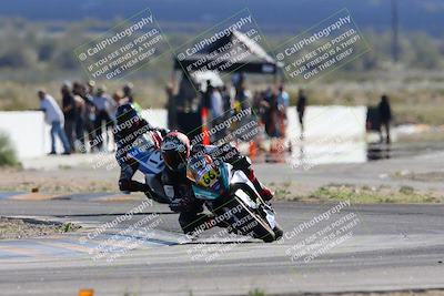 media/Apr-06-2024-CVMA (Sat) [[e845d64083]]/Race 14 500 Supersport-350 Supersport/